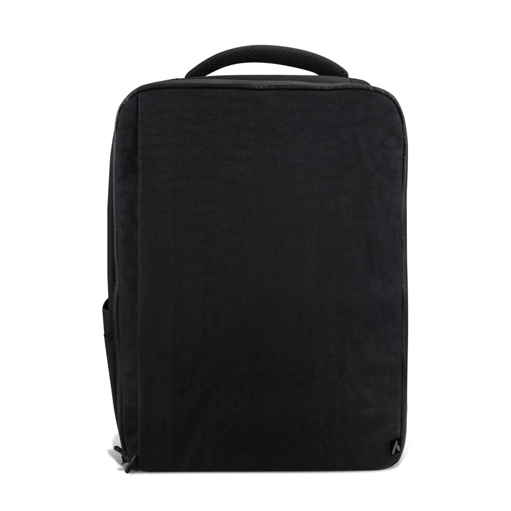 ARCHER Tasman Travel Backpack