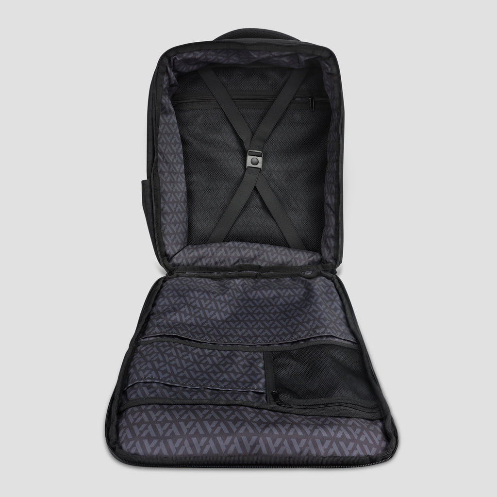 ARCHER Tasman Travel Backpack