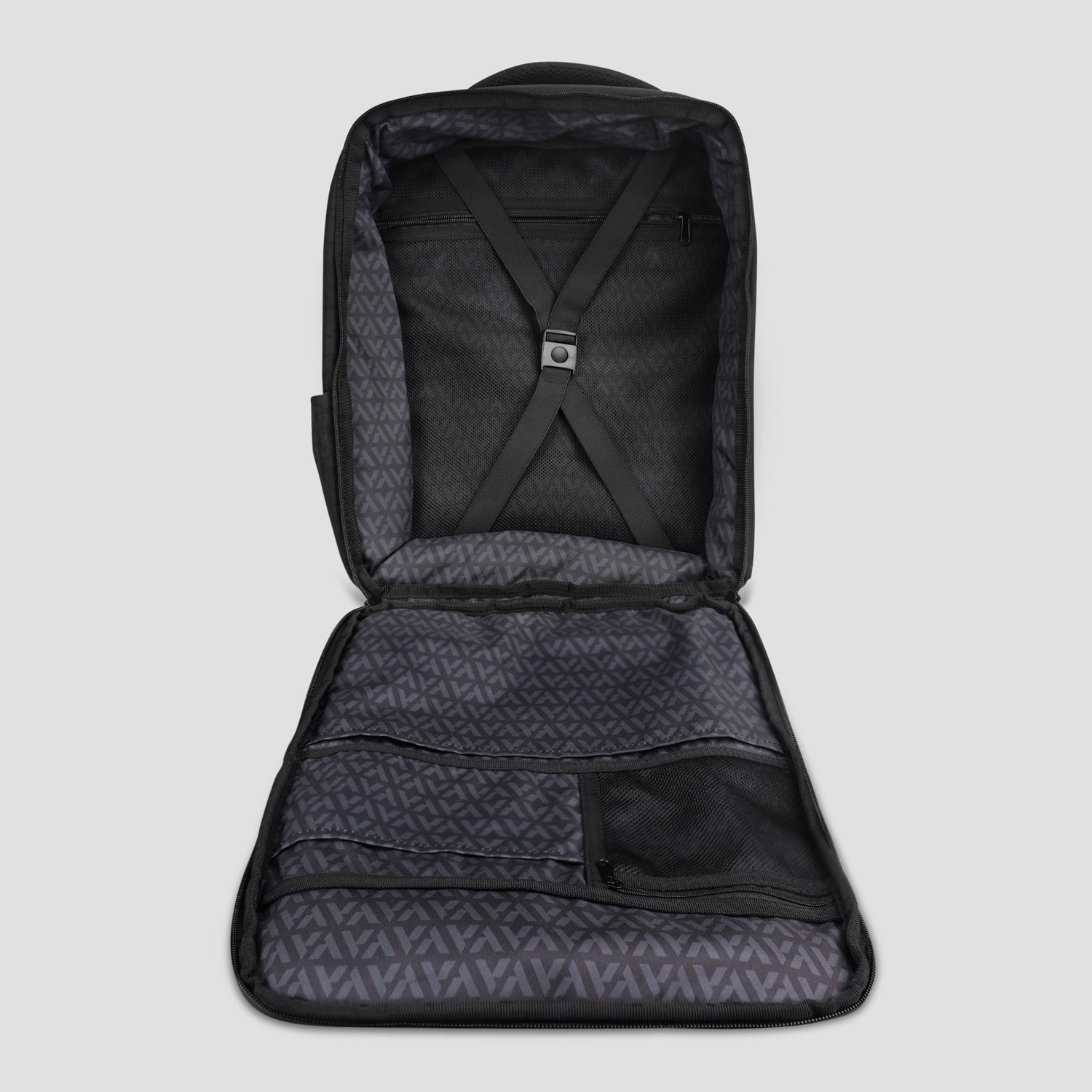 ARCHER Tasman Travel Backpack
