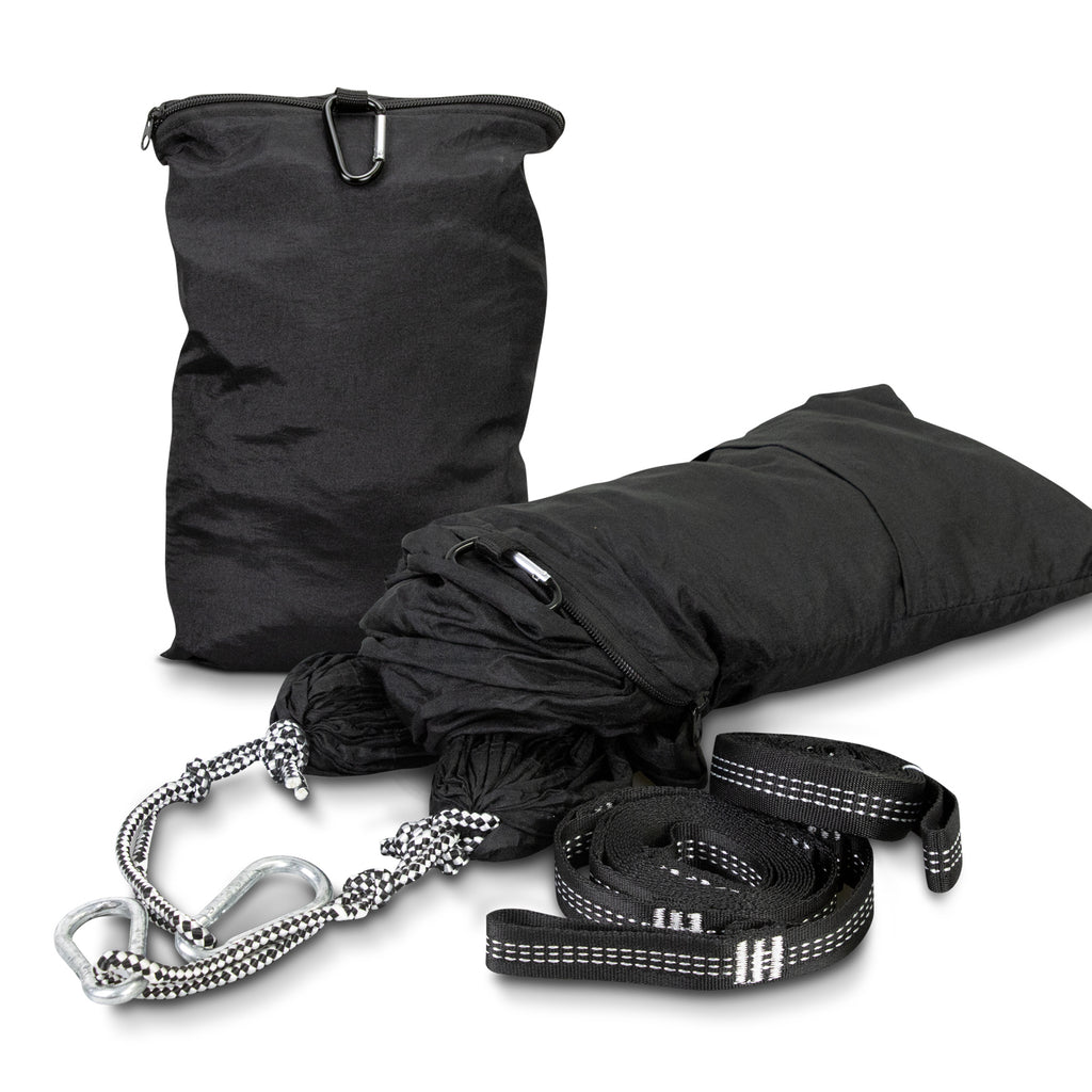 Frontier Stratus Outdoor Hammock