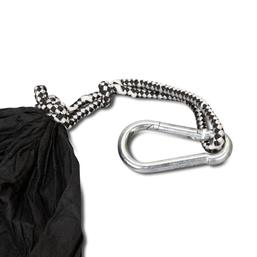 Frontier Stratus Outdoor Hammock