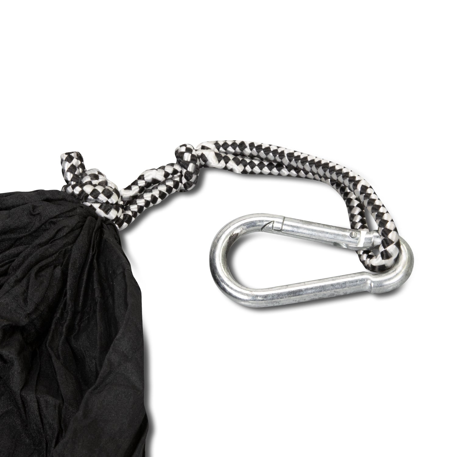 Frontier Stratus Outdoor Hammock