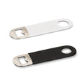 Bramberg Bottle Opener - Small