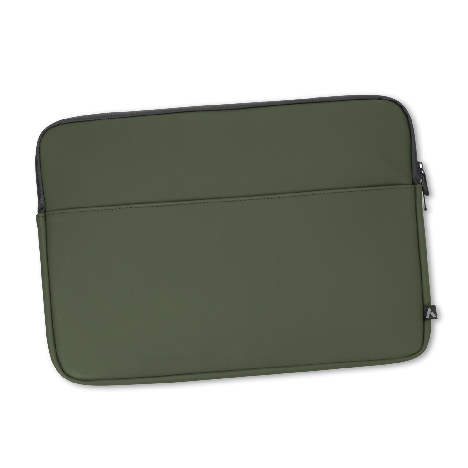 ARCHER Soft-Touch Laptop Sleeve
