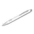 Laser Cut Logo Pen