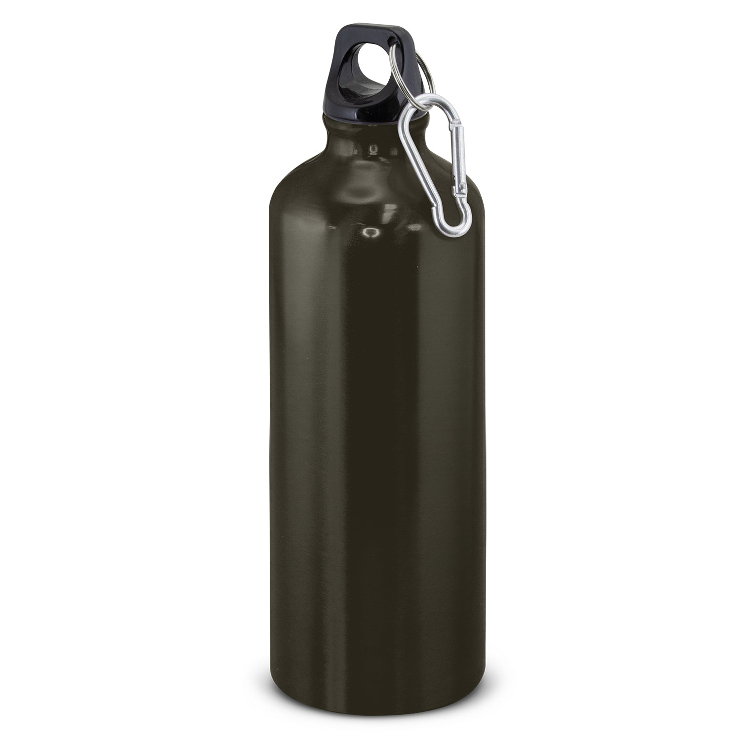 Intrepid Bottle - 800ml - Sale