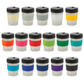 Java Vacuum Cup - 230ml - Sale