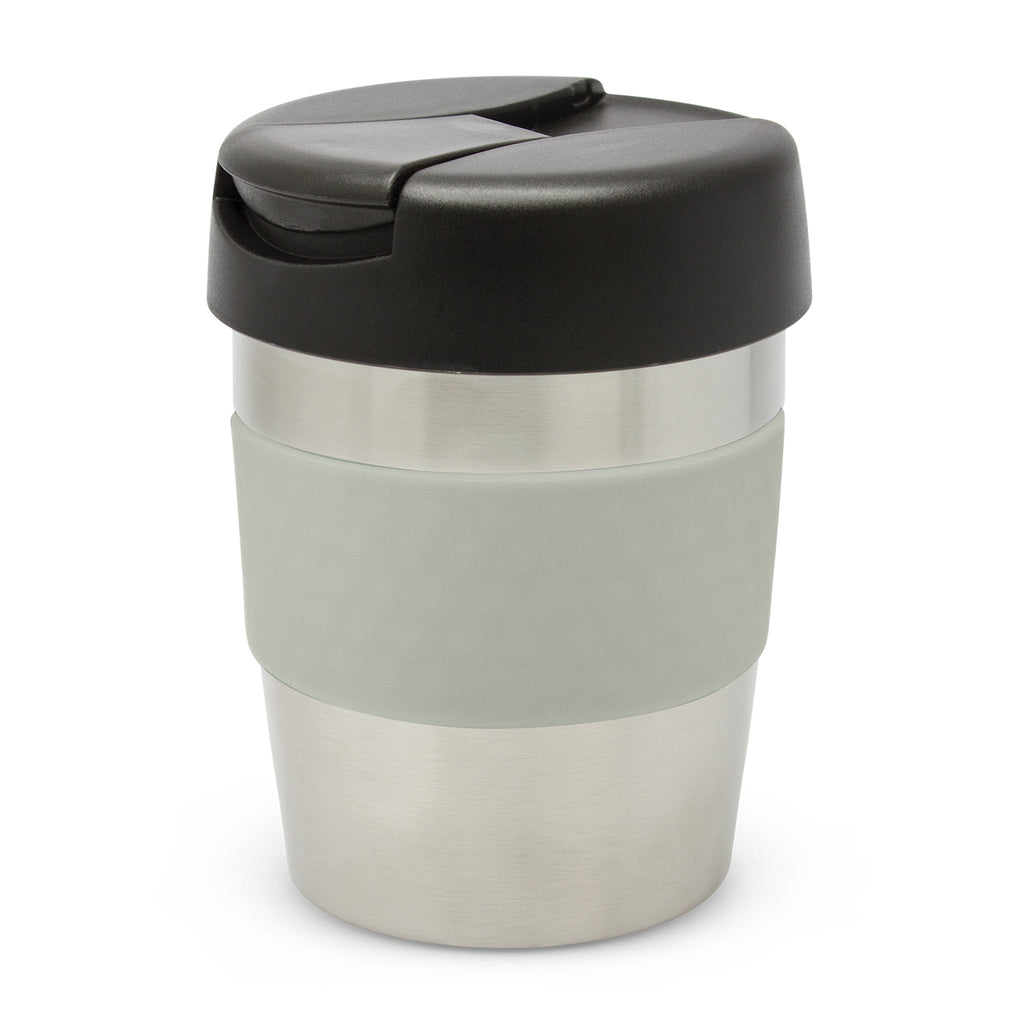 Java Vacuum Cup - 230ml - Sale