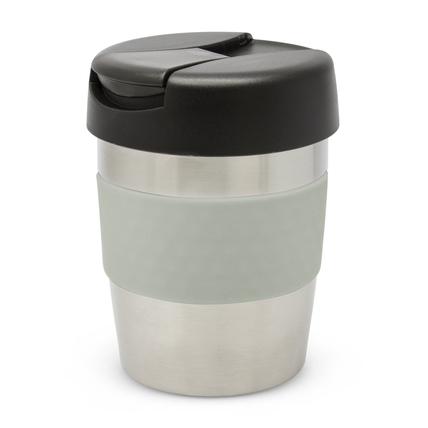 Java Vacuum Cup - 230ml - Sale