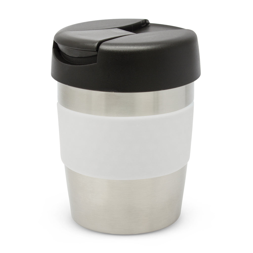 Java Vacuum Cup - 230ml - Sale