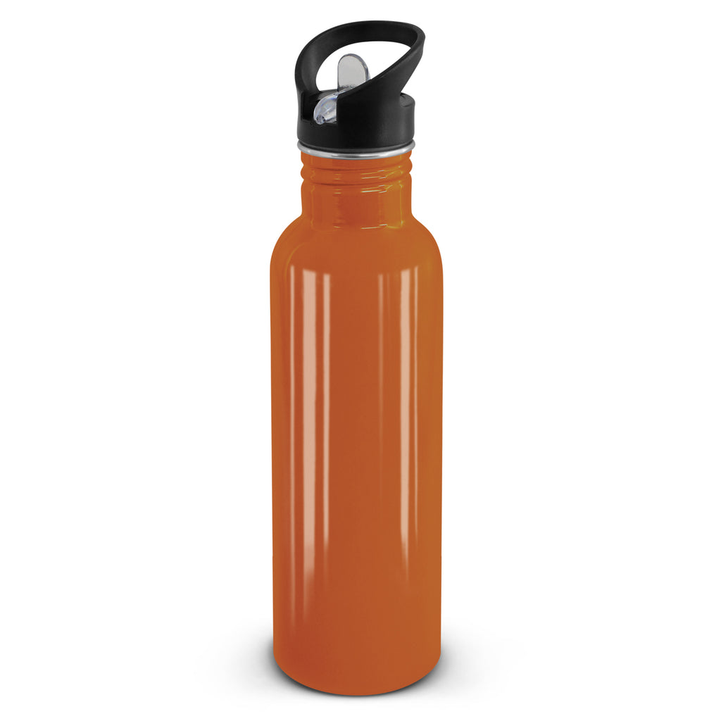 Nomad Bottle - Sale
