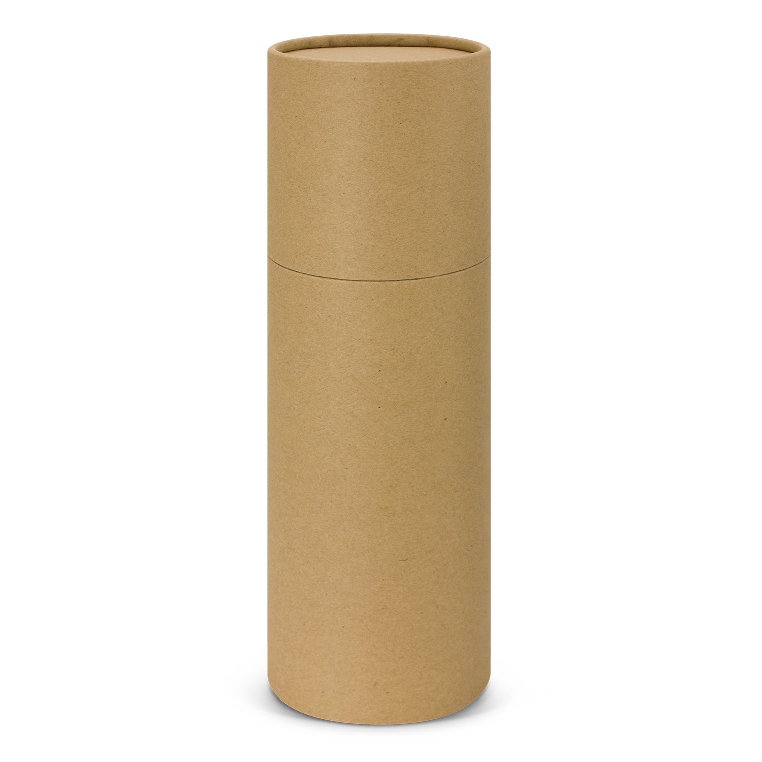 Nomad Bottle - Sale