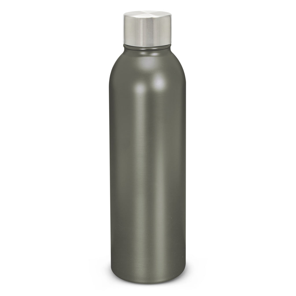Orion Vacuum Bottle - Sale