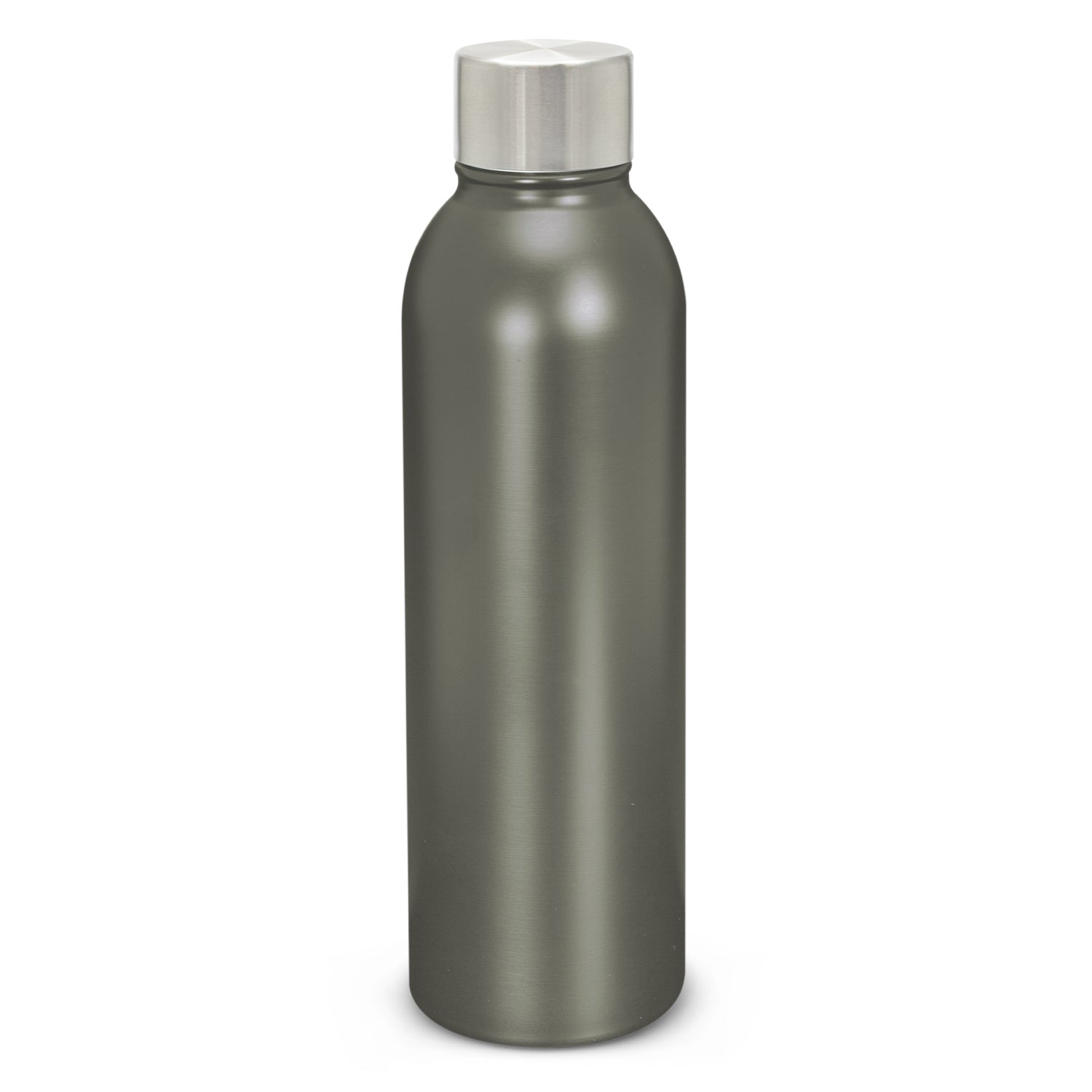 Orion Vacuum Bottle - Sale