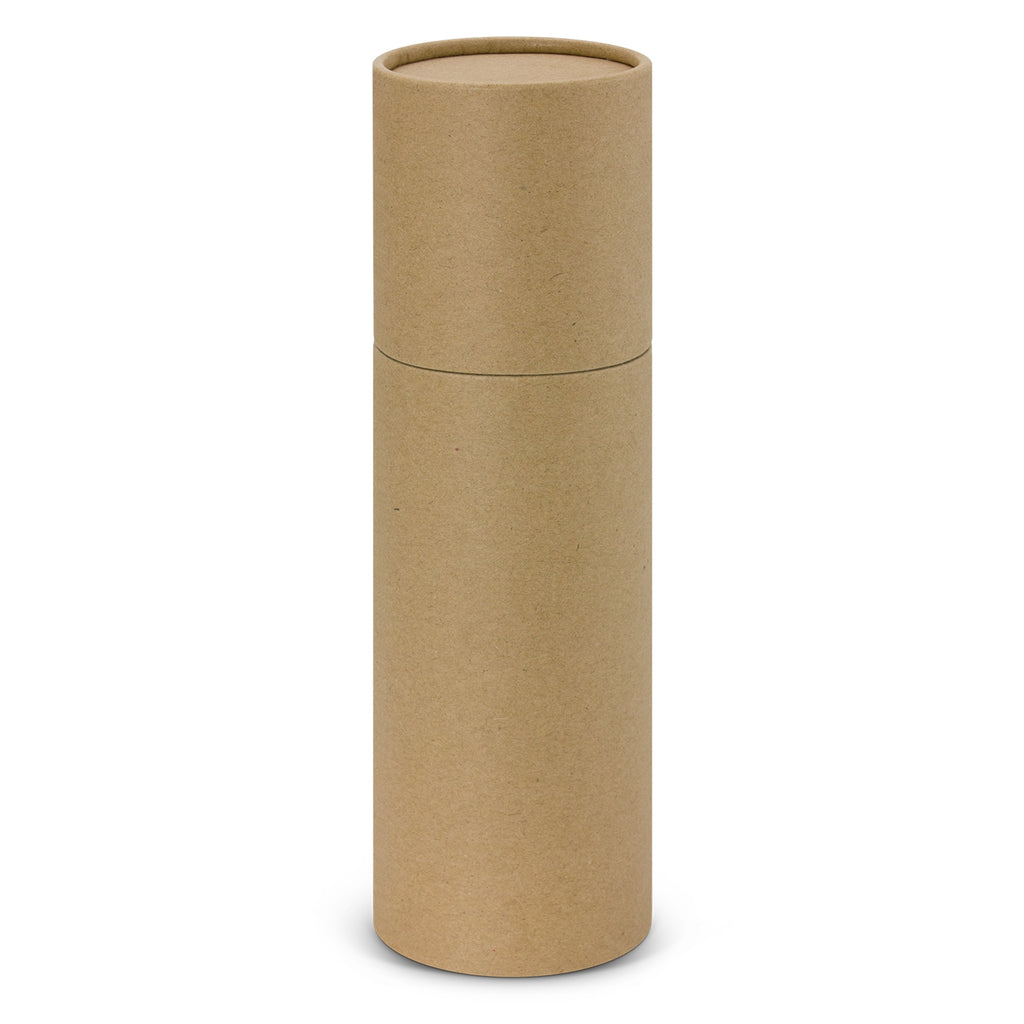 Orion Vacuum Bottle - Sale