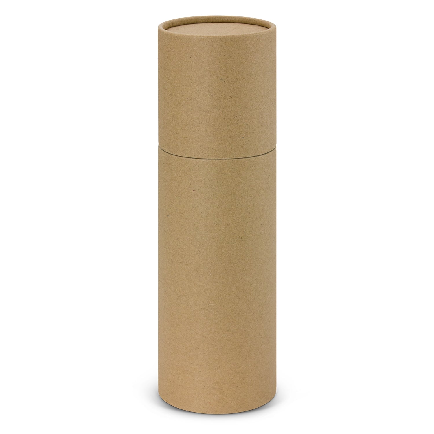 Orion Vacuum Bottle - Sale