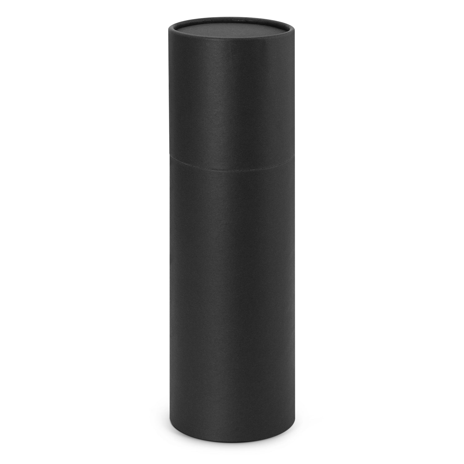 Orion Vacuum Bottle - Sale
