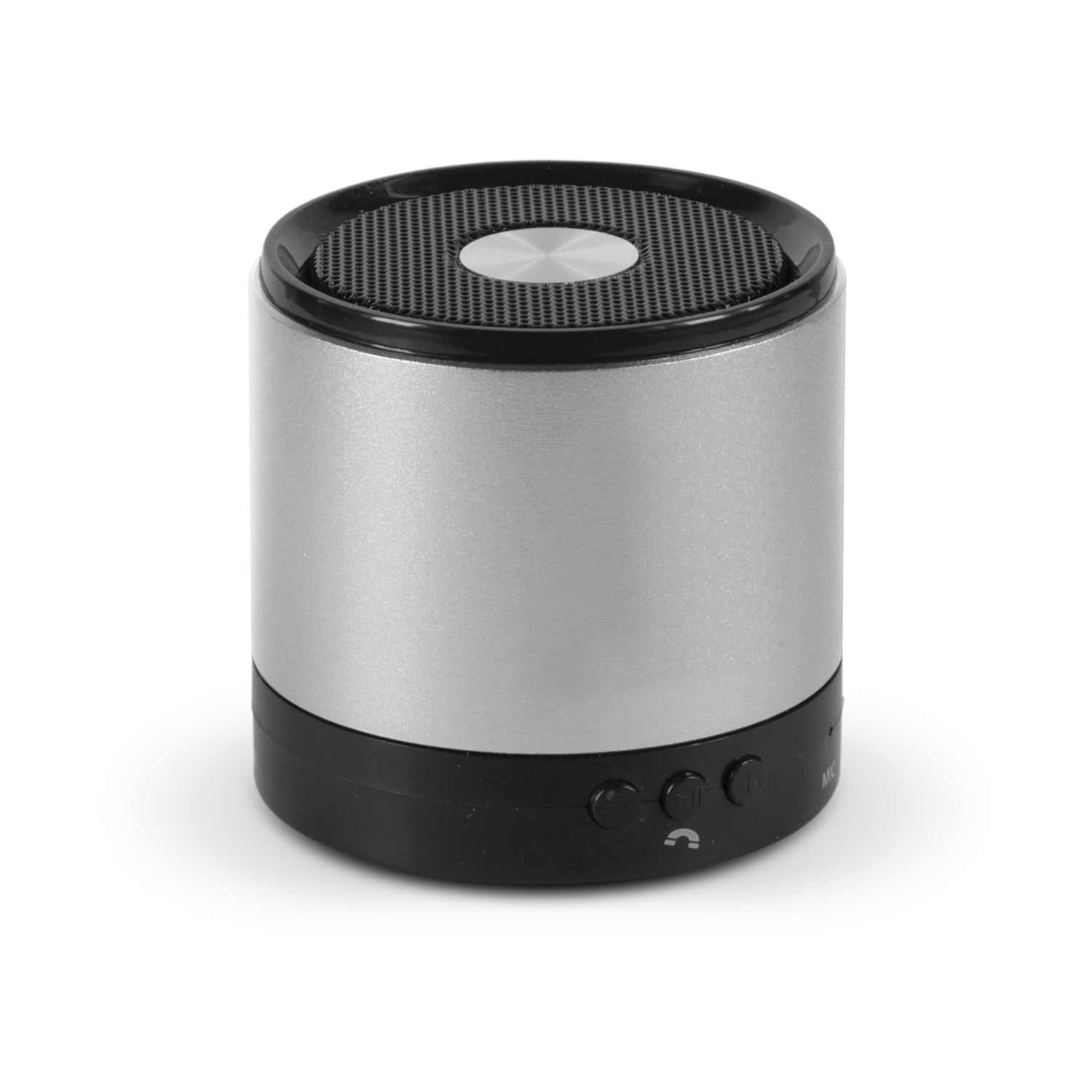 Polaris Bluetooth Speaker - Sale