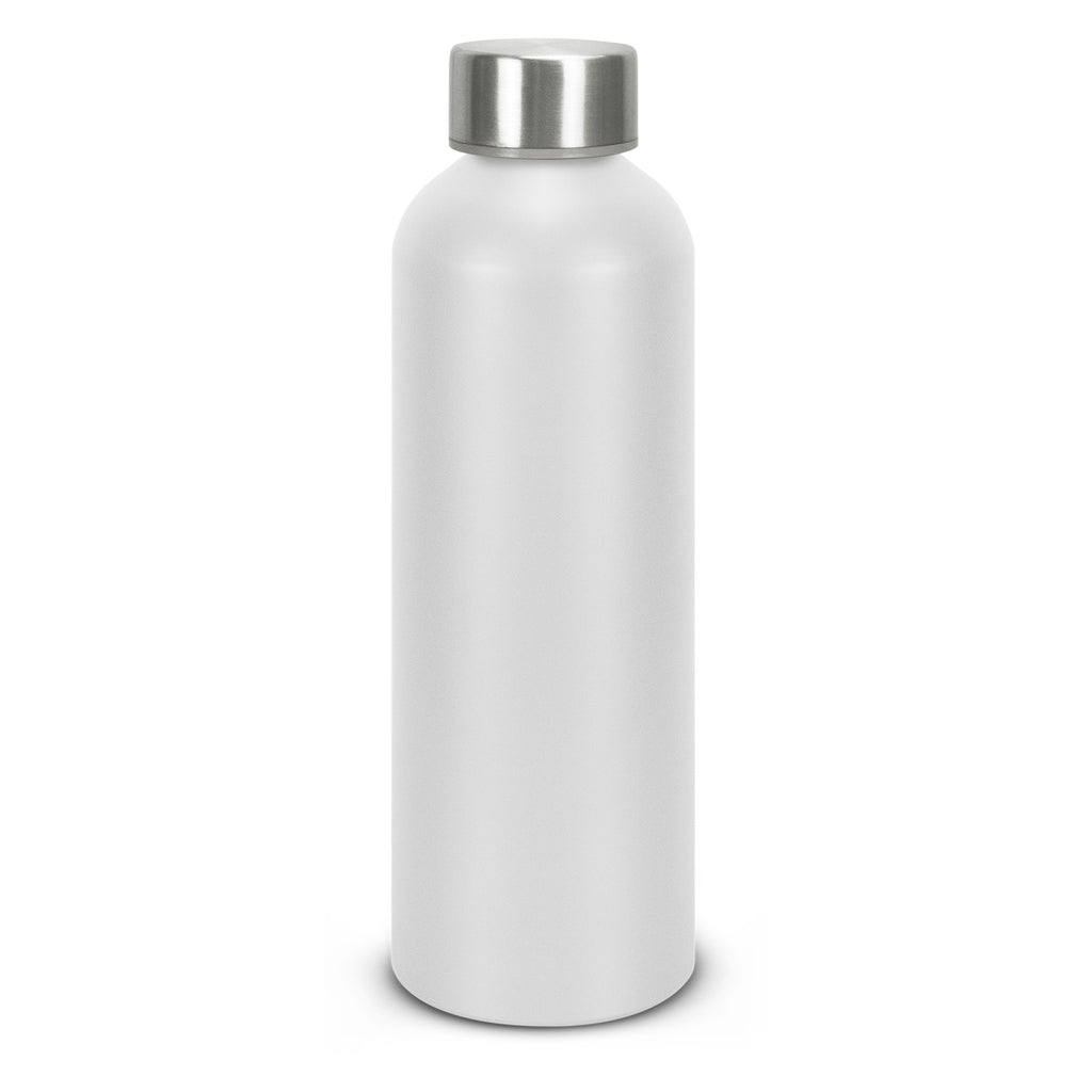 Venus Recycled Aluminium Bottle