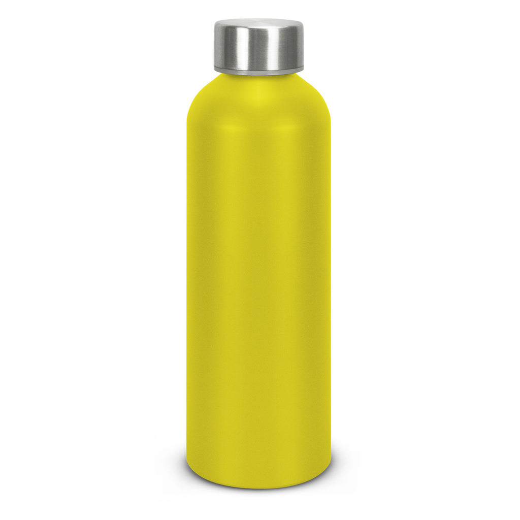 Venus Recycled Aluminium Bottle