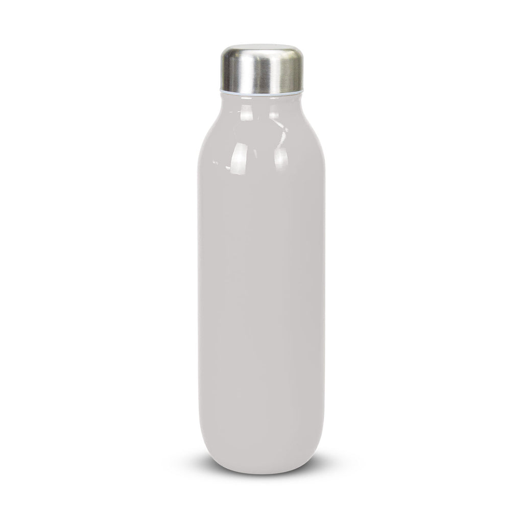 Camaro Vacuum Bottle