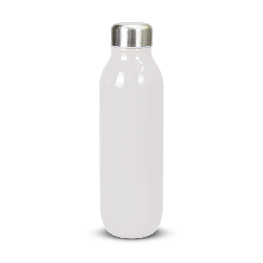 Camaro Vacuum Bottle
