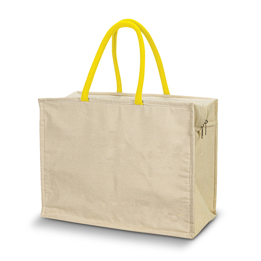 Callahan Cooler Bag