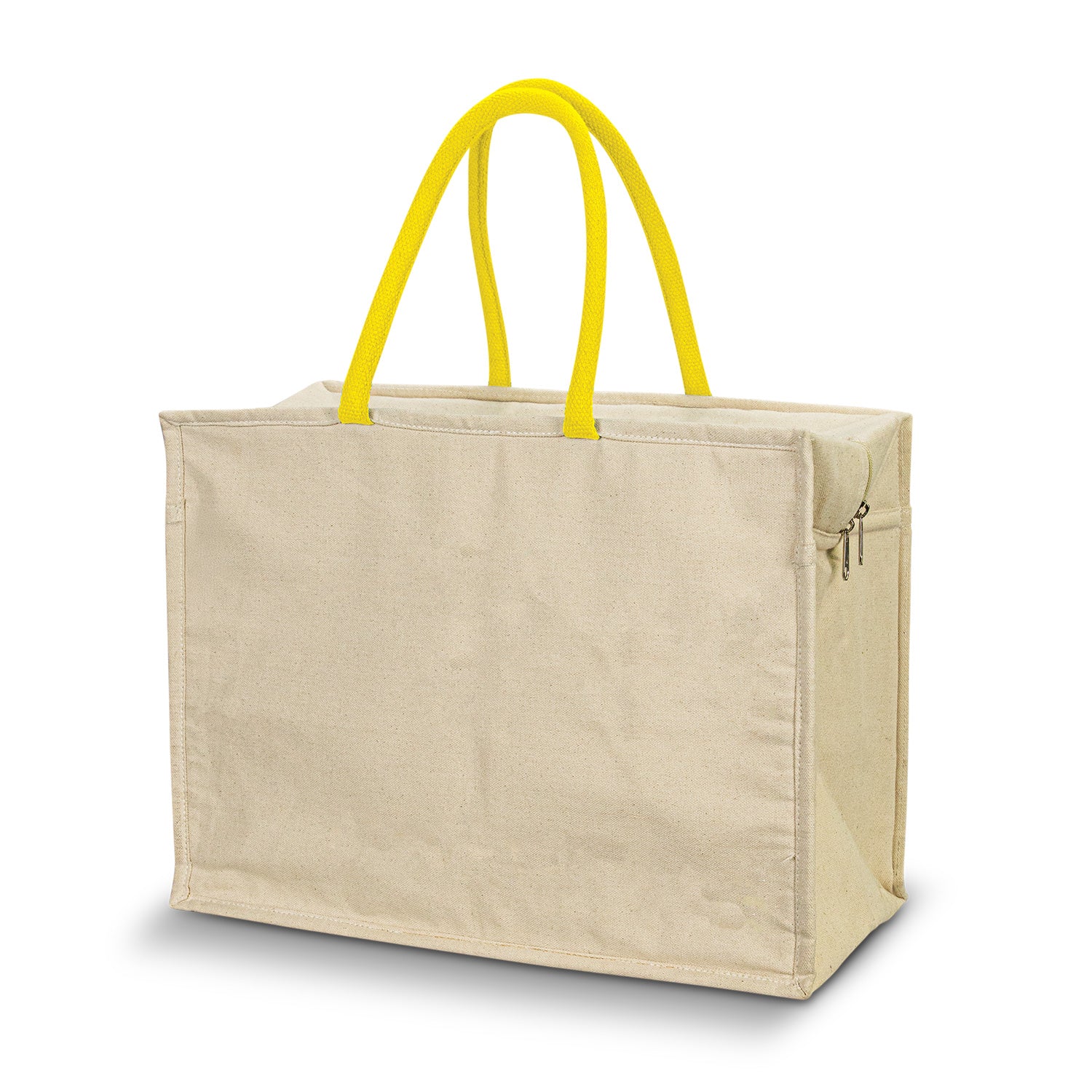 Callahan Cooler Bag