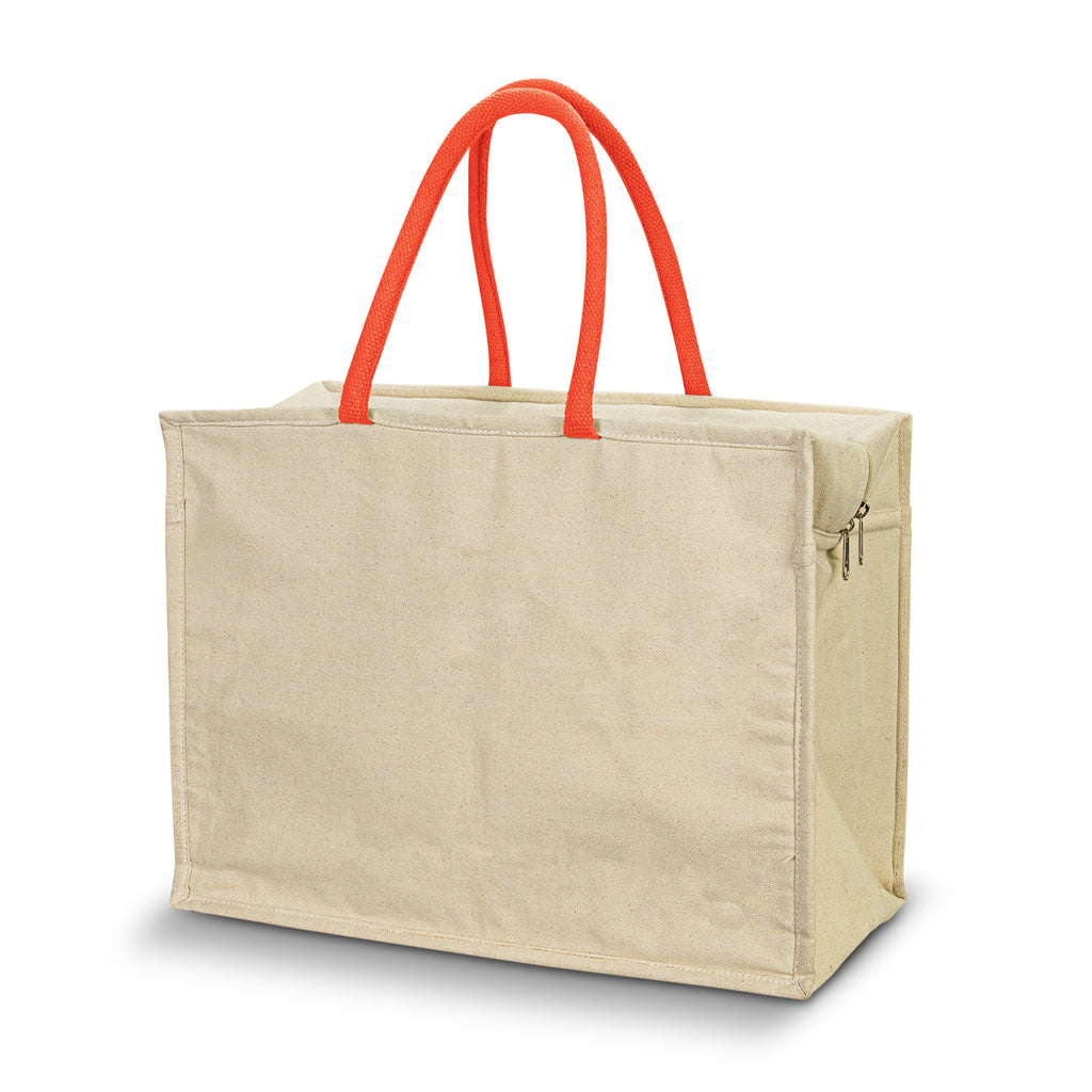 Callahan Cooler Bag