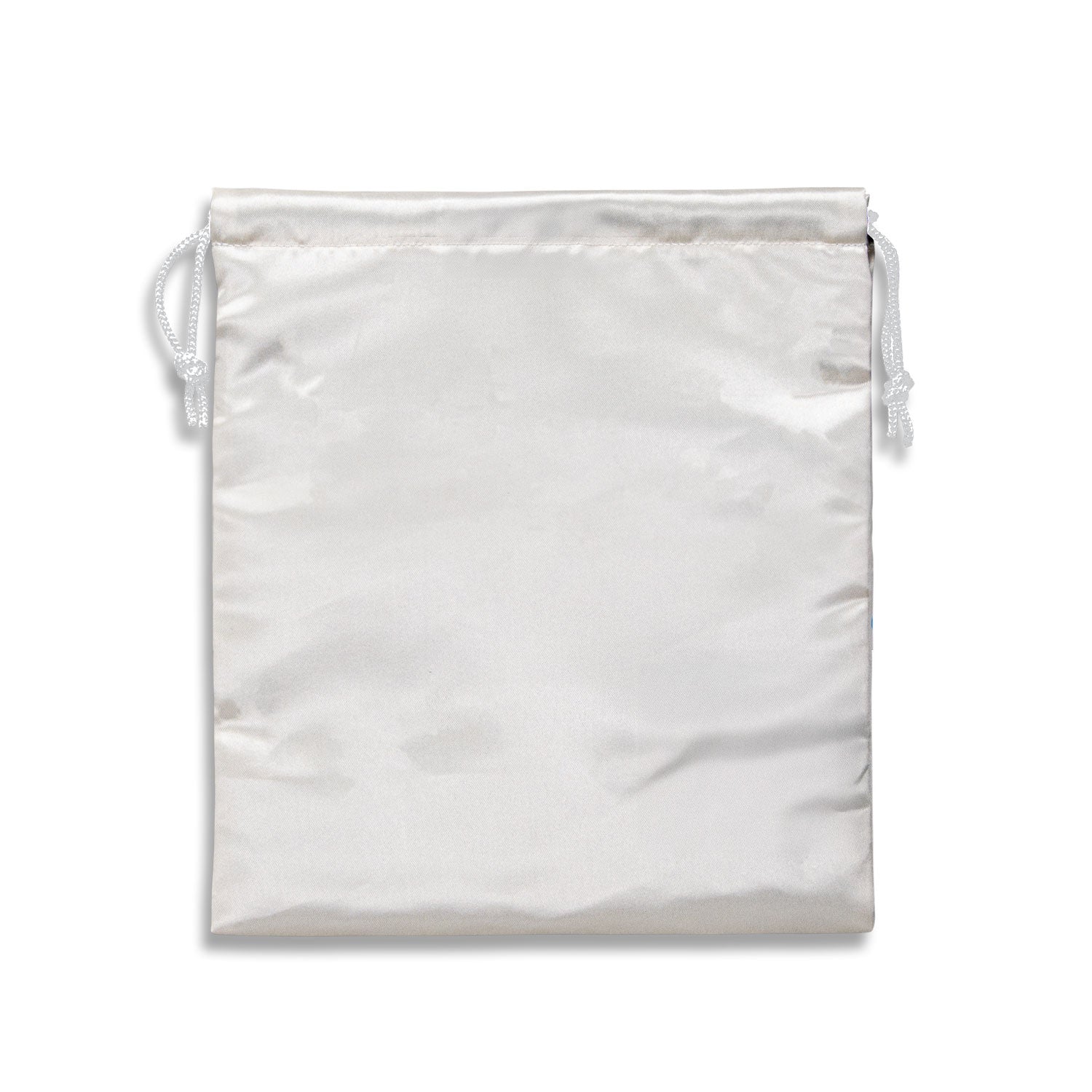 Satin Gift Bag - Medium