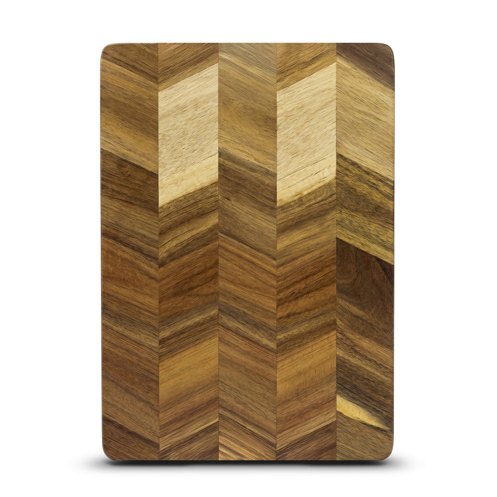 Keepsake Chopping Board