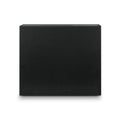 Magnetic Lid Gift Box - Large