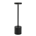 Nouveau Rechargeable Table Lamp