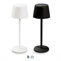 Ember Rechargeable Table Lamp