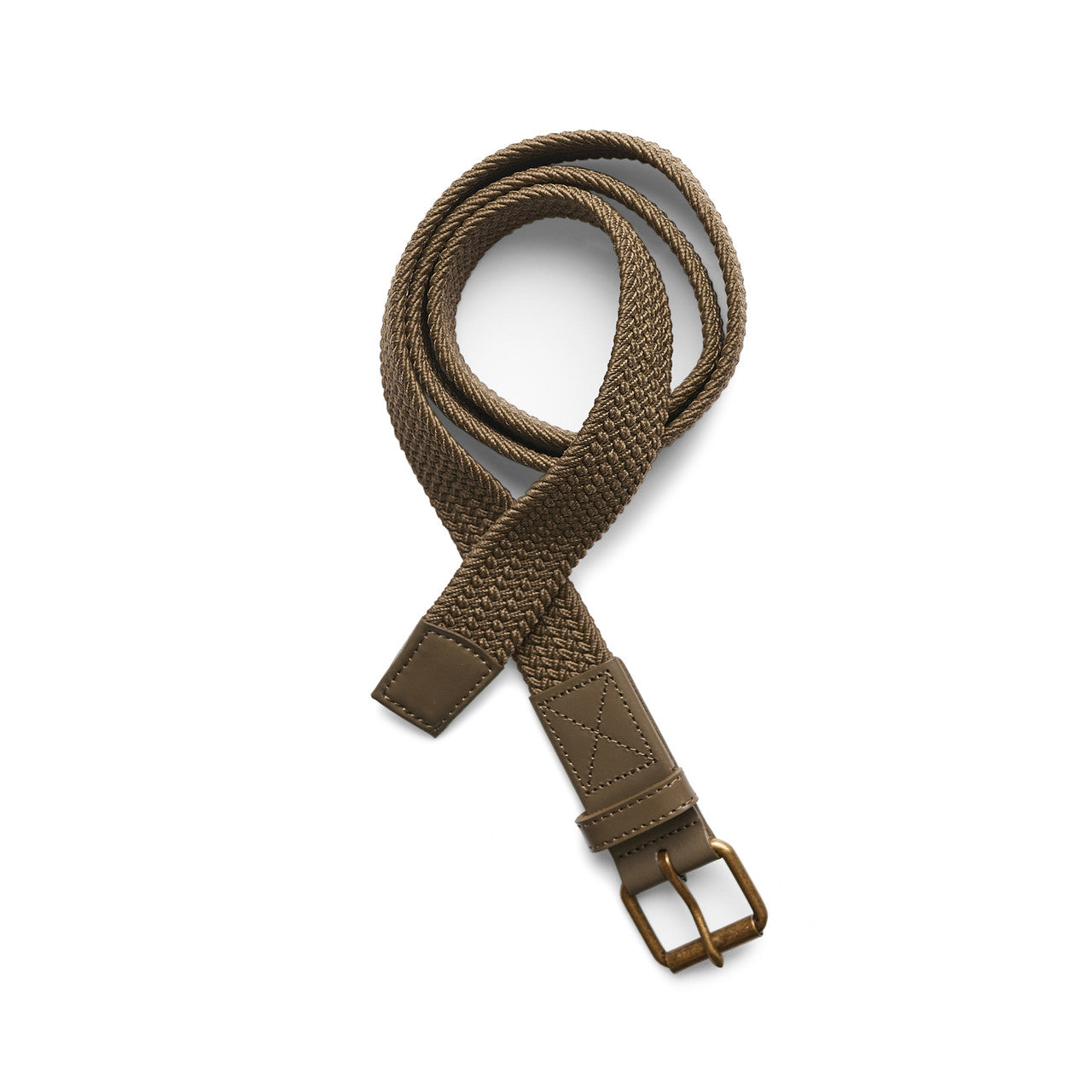 Mesh Belt - MAIN