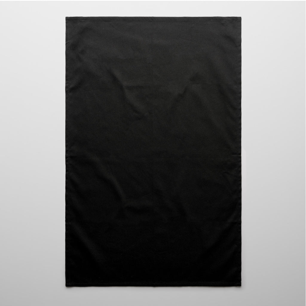 Tea Towel - MAIN