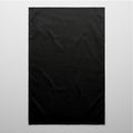 Tea Towel - MAIN
