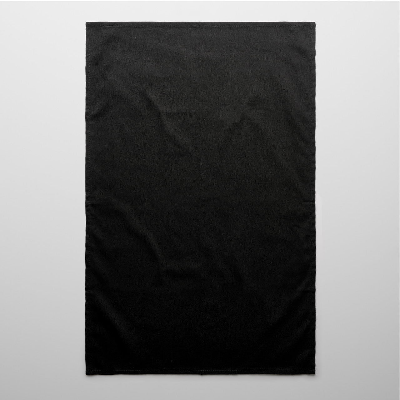 Tea Towel - MAIN