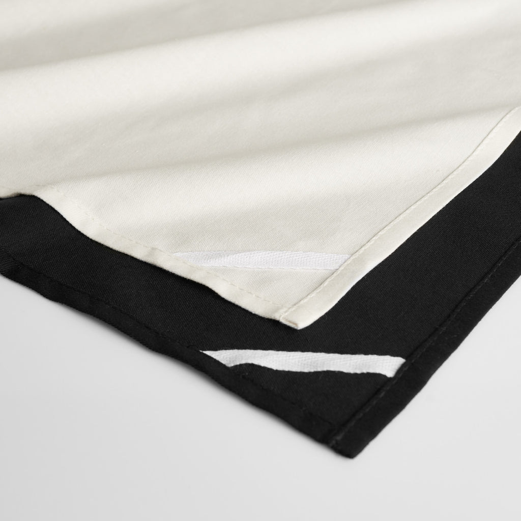 Tea Towel - SIDE