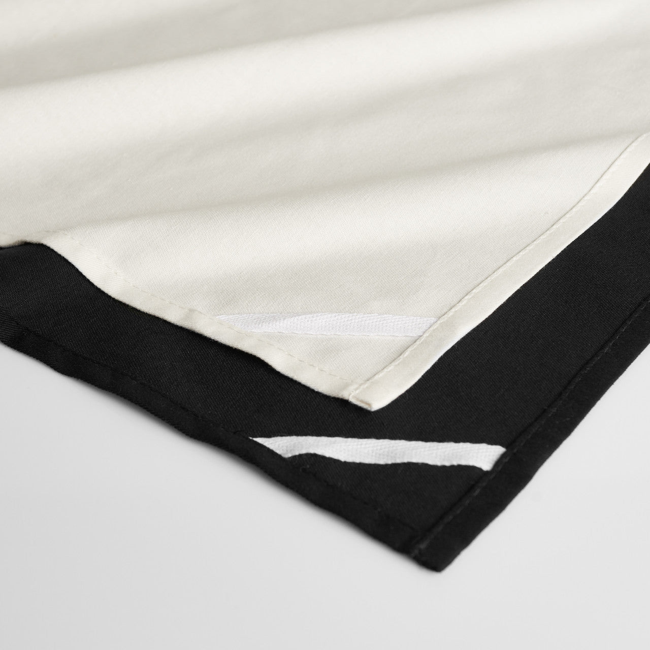 Tea Towel - SIDE