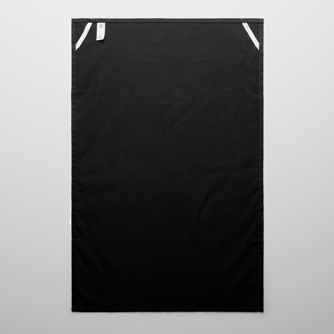 Tea Towel - TURN