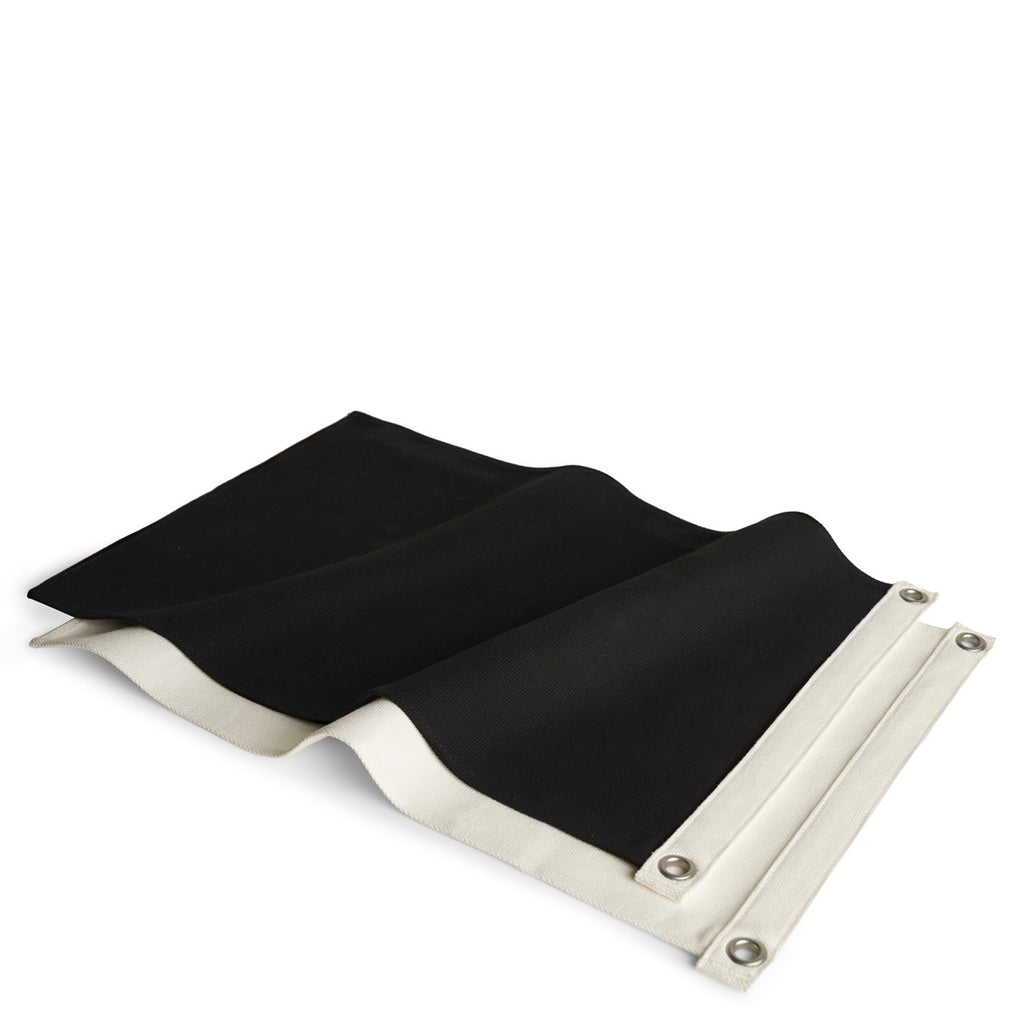 Canvas Flag - FRONT
