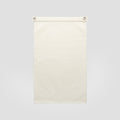 Canvas Flag - MAIN