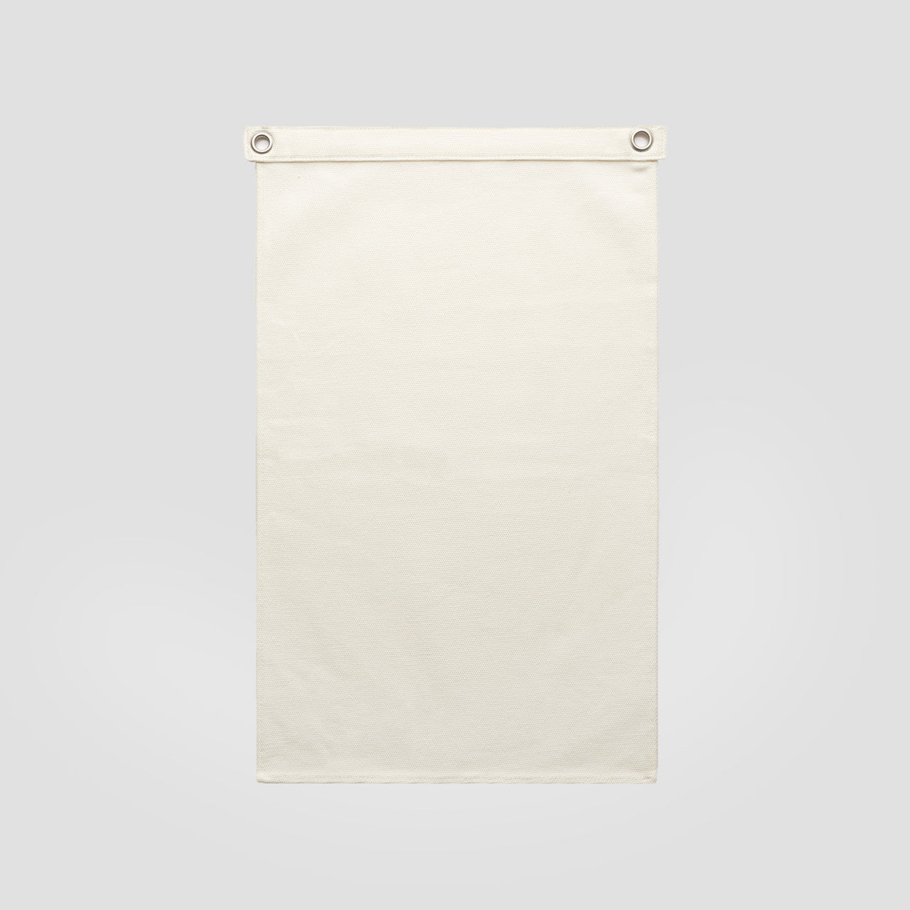 Canvas Flag - MAIN