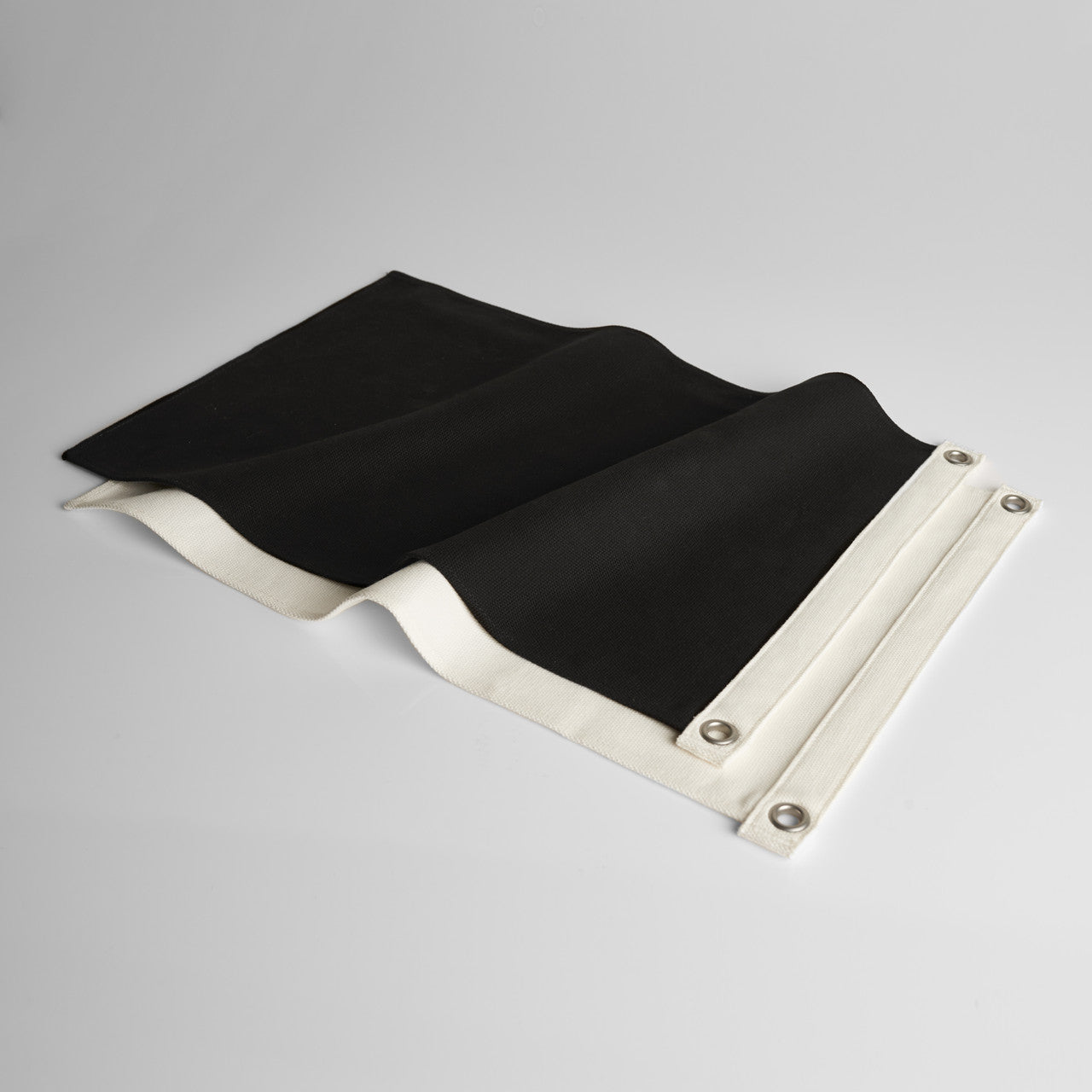 Canvas Flag - TURN