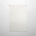 Canvas Large Flag - MAIN