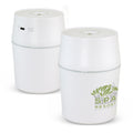 Aroma Diffuser