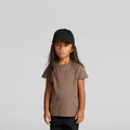 Kids Staple Tee - MAIN