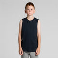 Youth Barnard Tank - MAIN