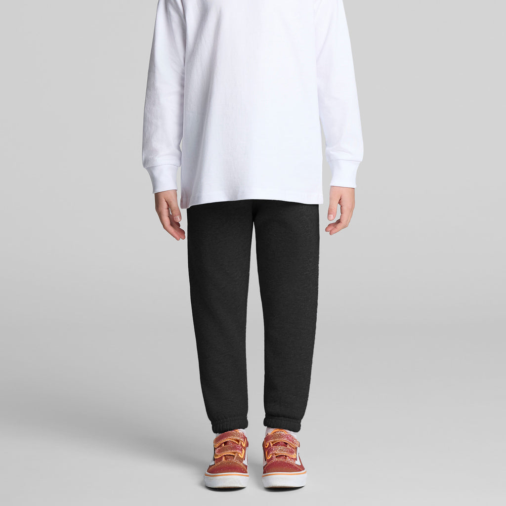 Kids Supply Track Pants - MAIN